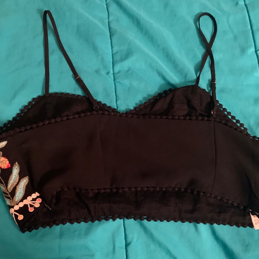 SOLD ✨ - Picture 6 of 7